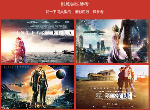办理加州州立大学学历认证