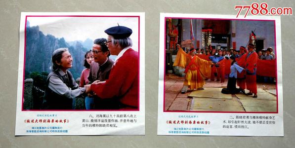 本科拿学位证难不难