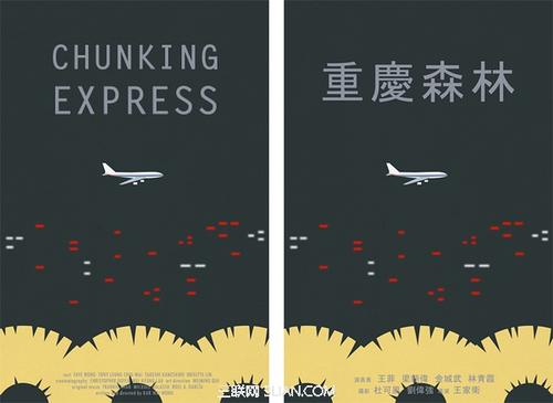 本科和学位证书什么意思